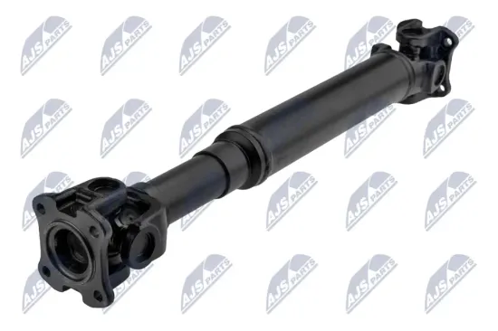 Gelenkwelle, Achsantrieb hinten NTY NWN-KA-002 Bild Gelenkwelle, Achsantrieb hinten NTY NWN-KA-002