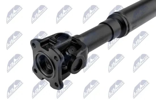 Gelenkwelle, Achsantrieb hinten NTY NWN-KA-002 Bild Gelenkwelle, Achsantrieb hinten NTY NWN-KA-002
