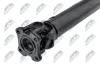 Gelenkwelle, Achsantrieb hinten NTY NWN-KA-002 Bild Gelenkwelle, Achsantrieb hinten NTY NWN-KA-002