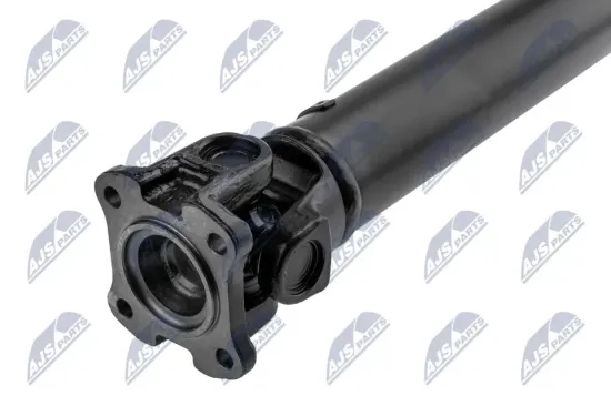 Gelenkwelle, Achsantrieb hinten NTY NWN-KA-002 Bild Gelenkwelle, Achsantrieb hinten NTY NWN-KA-002