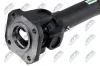 Gelenkwelle, Achsantrieb vorne NTY NWN-KA-003 Bild Gelenkwelle, Achsantrieb vorne NTY NWN-KA-003