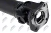 Gelenkwelle, Achsantrieb vorne NTY NWN-KA-003 Bild Gelenkwelle, Achsantrieb vorne NTY NWN-KA-003