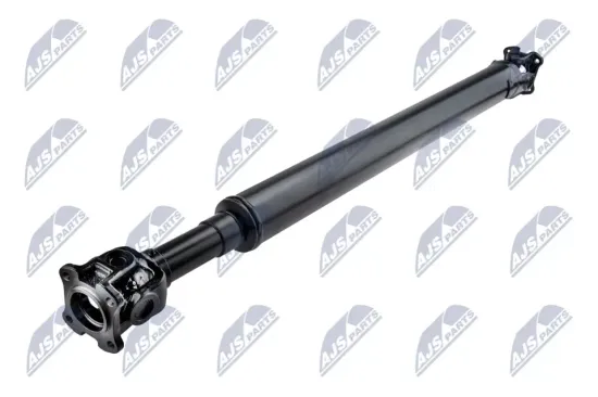 Gelenkwelle, Achsantrieb hinten NTY NWN-KA-005 Bild Gelenkwelle, Achsantrieb hinten NTY NWN-KA-005