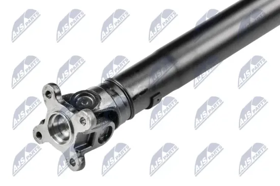 Gelenkwelle, Achsantrieb hinten NTY NWN-KA-007 Bild Gelenkwelle, Achsantrieb hinten NTY NWN-KA-007