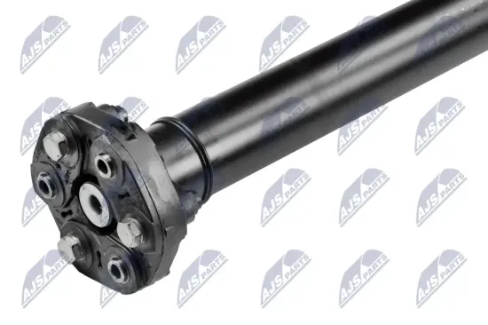 Gelenkwelle, Achsantrieb hinten NTY NWN-KA-007 Bild Gelenkwelle, Achsantrieb hinten NTY NWN-KA-007