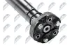 Gelenkwelle, Achsantrieb hinten NTY NWN-KA-009 Bild Gelenkwelle, Achsantrieb hinten NTY NWN-KA-009