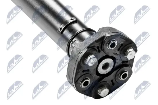 Gelenkwelle, Achsantrieb hinten NTY NWN-KA-009 Bild Gelenkwelle, Achsantrieb hinten NTY NWN-KA-009
