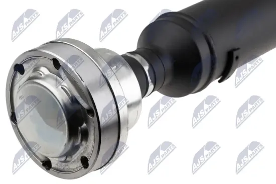 Gelenkwelle, Achsantrieb vorne NTY NWN-KA-012 Bild Gelenkwelle, Achsantrieb vorne NTY NWN-KA-012