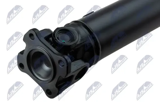 Gelenkwelle, Achsantrieb hinten NTY NWN-KA-013 Bild Gelenkwelle, Achsantrieb hinten NTY NWN-KA-013