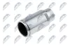 Gelenk, Gelenkwelle vorne NTY NWN-LR-006 Bild Gelenk, Gelenkwelle vorne NTY NWN-LR-006