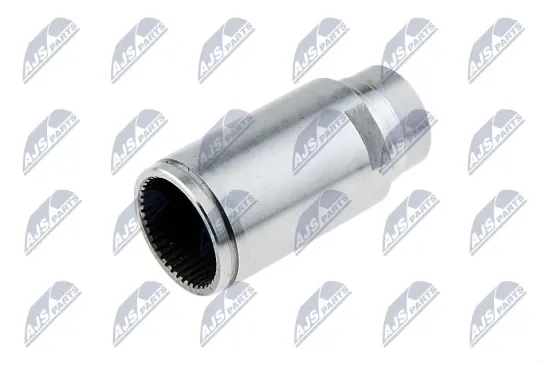 Gelenk, Gelenkwelle vorne NTY NWN-LR-006 Bild Gelenk, Gelenkwelle vorne NTY NWN-LR-006