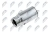 Gelenk, Gelenkwelle vorne NTY NWN-LR-006 Bild Gelenk, Gelenkwelle vorne NTY NWN-LR-006