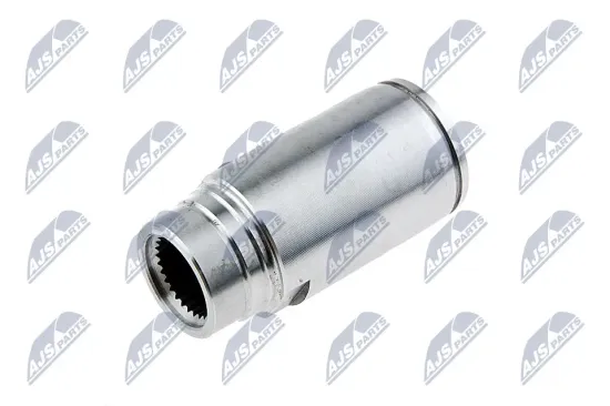 Gelenk, Gelenkwelle vorne NTY NWN-LR-006 Bild Gelenk, Gelenkwelle vorne NTY NWN-LR-006