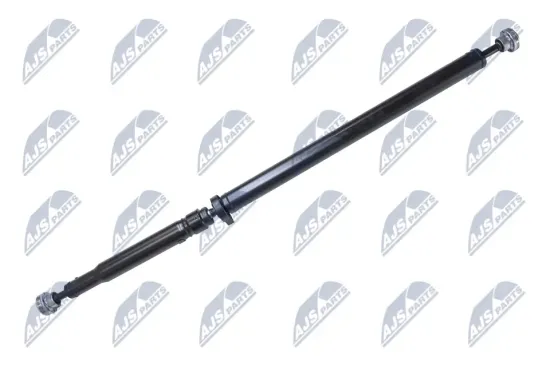 Gelenkwelle, Achsantrieb NTY NWN-LR-007 Bild Gelenkwelle, Achsantrieb NTY NWN-LR-007