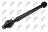 Gelenkwelle, Achsantrieb vorne NTY NWN-LR-008 Bild Gelenkwelle, Achsantrieb vorne NTY NWN-LR-008