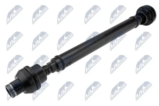 Gelenkwelle, Achsantrieb vorne NTY NWN-LR-008 Bild Gelenkwelle, Achsantrieb vorne NTY NWN-LR-008