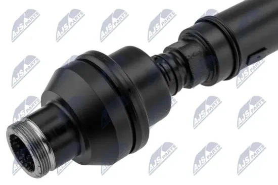Gelenkwelle, Achsantrieb vorne NTY NWN-LR-008 Bild Gelenkwelle, Achsantrieb vorne NTY NWN-LR-008