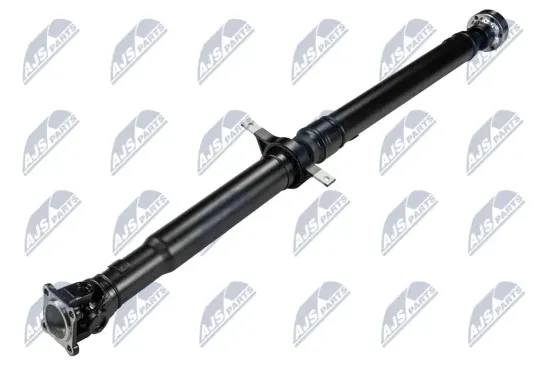 Gelenkwelle, Achsantrieb hinten NTY NWN-LR-009 Bild Gelenkwelle, Achsantrieb hinten NTY NWN-LR-009