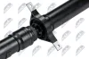 Gelenkwelle, Achsantrieb hinten NTY NWN-LR-009 Bild Gelenkwelle, Achsantrieb hinten NTY NWN-LR-009