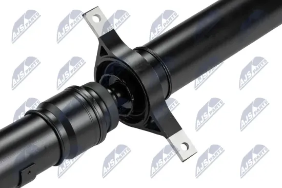Gelenkwelle, Achsantrieb hinten NTY NWN-LR-009 Bild Gelenkwelle, Achsantrieb hinten NTY NWN-LR-009