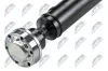 Gelenkwelle, Achsantrieb hinten NTY NWN-LR-009 Bild Gelenkwelle, Achsantrieb hinten NTY NWN-LR-009