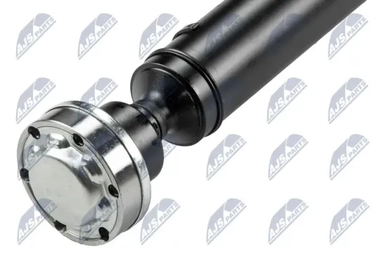 Gelenkwelle, Achsantrieb hinten NTY NWN-LR-009 Bild Gelenkwelle, Achsantrieb hinten NTY NWN-LR-009