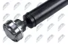 Gelenkwelle, Achsantrieb hinten NTY NWN-LR-010 Bild Gelenkwelle, Achsantrieb hinten NTY NWN-LR-010