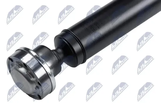 Gelenkwelle, Achsantrieb hinten NTY NWN-LR-010 Bild Gelenkwelle, Achsantrieb hinten NTY NWN-LR-010