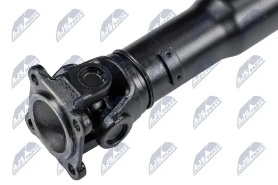 Gelenkwelle, Achsantrieb hinten NTY NWN-LR-010 Bild Gelenkwelle, Achsantrieb hinten NTY NWN-LR-010