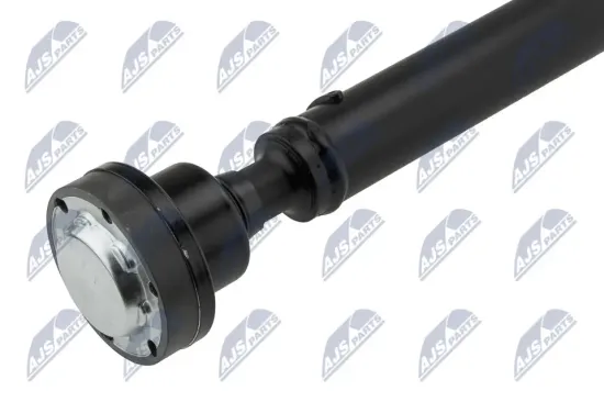 Gelenkwelle, Achsantrieb vorne NTY NWN-LR-016 Bild Gelenkwelle, Achsantrieb vorne NTY NWN-LR-016