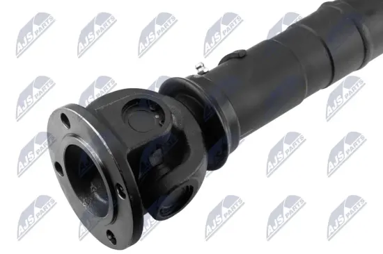 Gelenkwelle, Achsantrieb Hinterachse NTY NWN-LR-017 Bild Gelenkwelle, Achsantrieb Hinterachse NTY NWN-LR-017