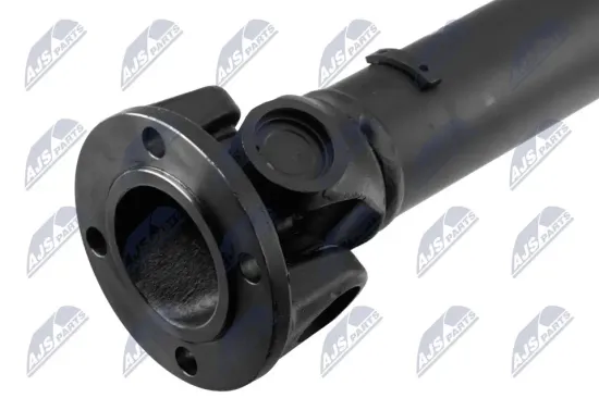 Gelenkwelle, Achsantrieb Hinterachse NTY NWN-LR-017 Bild Gelenkwelle, Achsantrieb Hinterachse NTY NWN-LR-017