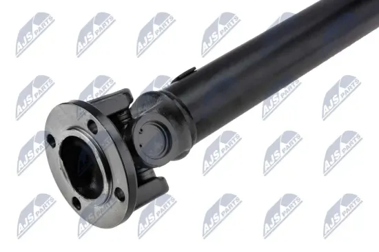 Gelenkwelle, Achsantrieb vorne NTY NWN-LR-018 Bild Gelenkwelle, Achsantrieb vorne NTY NWN-LR-018