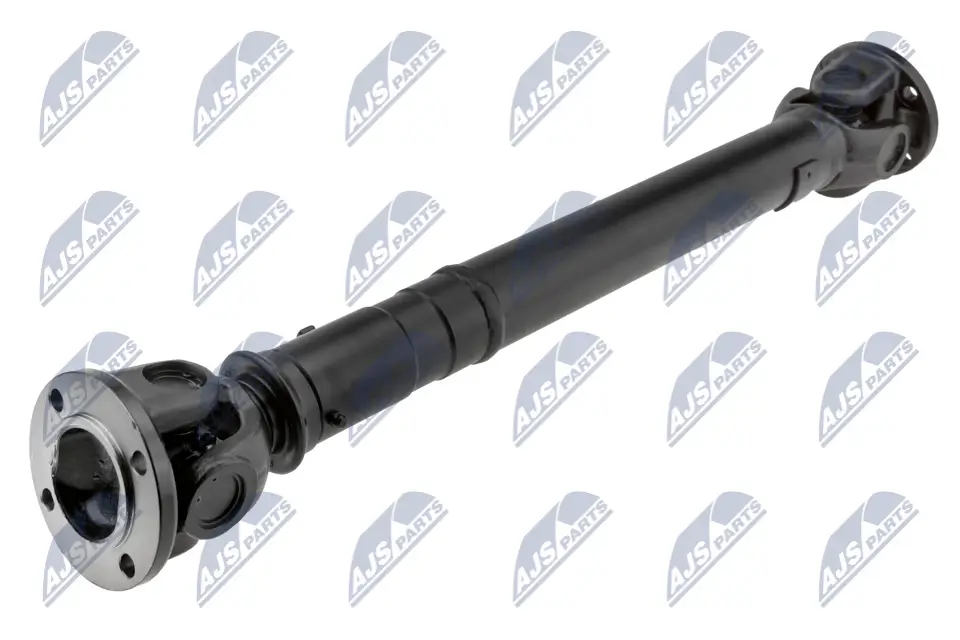 Gelenkwelle, Achsantrieb vorne NTY NWN-LR-019