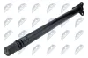 Gelenkwelle, Achsantrieb NTY NWN-LR-023 Bild Gelenkwelle, Achsantrieb NTY NWN-LR-023