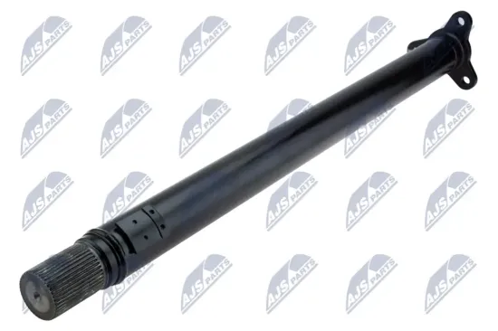 Gelenkwelle, Achsantrieb NTY NWN-LR-023 Bild Gelenkwelle, Achsantrieb NTY NWN-LR-023