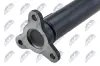 Gelenkwelle, Achsantrieb NTY NWN-LR-023 Bild Gelenkwelle, Achsantrieb NTY NWN-LR-023