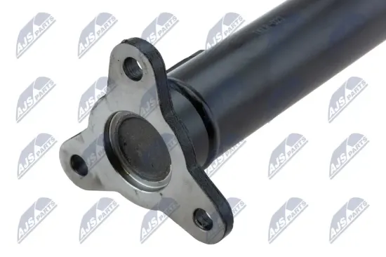 Gelenkwelle, Achsantrieb NTY NWN-LR-023 Bild Gelenkwelle, Achsantrieb NTY NWN-LR-023