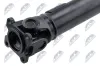 Gelenkwelle, Achsantrieb hinten NTY NWN-LR-028 Bild Gelenkwelle, Achsantrieb hinten NTY NWN-LR-028