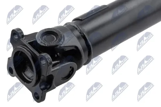Gelenkwelle, Achsantrieb hinten NTY NWN-LR-028 Bild Gelenkwelle, Achsantrieb hinten NTY NWN-LR-028