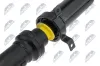 Gelenkwelle, Achsantrieb hinten NTY NWN-LR-028 Bild Gelenkwelle, Achsantrieb hinten NTY NWN-LR-028