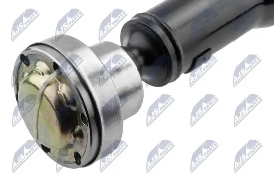 Gelenkwelle, Achsantrieb hinten NTY NWN-LR-028 Bild Gelenkwelle, Achsantrieb hinten NTY NWN-LR-028