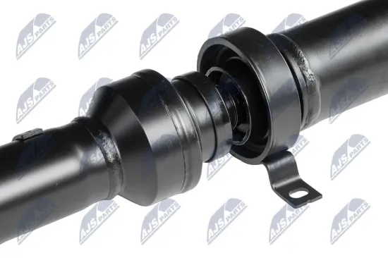 Gelenkwelle, Achsantrieb hinten NTY NWN-LR-029 Bild Gelenkwelle, Achsantrieb hinten NTY NWN-LR-029