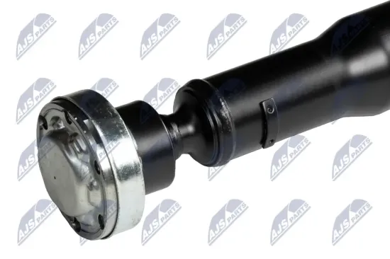 Gelenkwelle, Achsantrieb hinten NTY NWN-LR-029 Bild Gelenkwelle, Achsantrieb hinten NTY NWN-LR-029