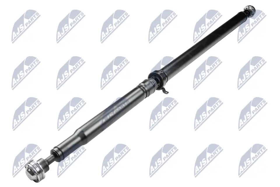Gelenkwelle, Achsantrieb hinten NTY NWN-LR-030
