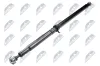 Gelenkwelle, Achsantrieb hinten NTY NWN-LR-030 Bild Gelenkwelle, Achsantrieb hinten NTY NWN-LR-030