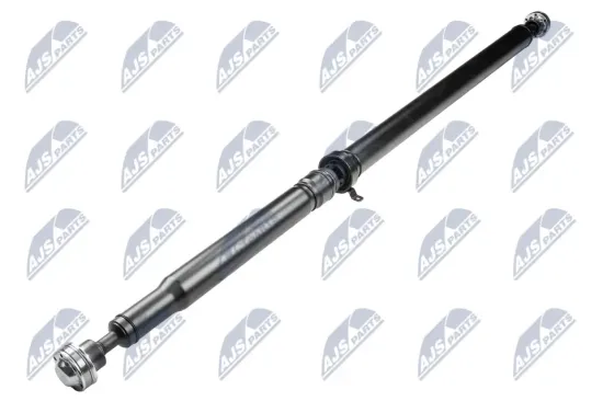 Gelenkwelle, Achsantrieb hinten NTY NWN-LR-030 Bild Gelenkwelle, Achsantrieb hinten NTY NWN-LR-030