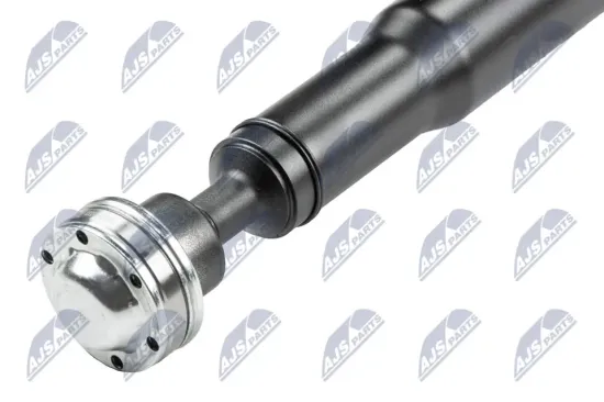Gelenkwelle, Achsantrieb hinten NTY NWN-LR-030 Bild Gelenkwelle, Achsantrieb hinten NTY NWN-LR-030
