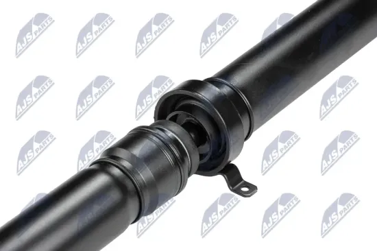 Gelenkwelle, Achsantrieb hinten NTY NWN-LR-030 Bild Gelenkwelle, Achsantrieb hinten NTY NWN-LR-030