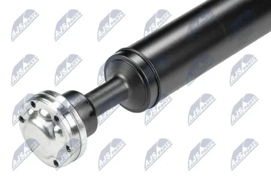 Gelenkwelle, Achsantrieb hinten NTY NWN-LR-030 Bild Gelenkwelle, Achsantrieb hinten NTY NWN-LR-030